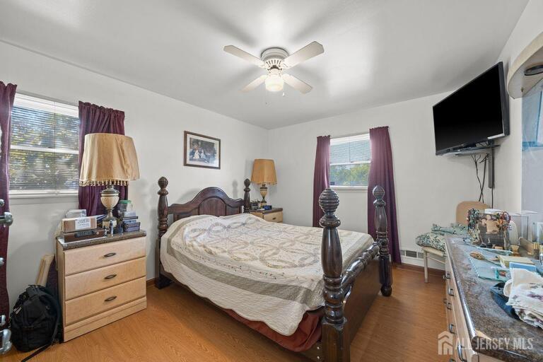 Photo 6 of 21 Spruce Street, Carteret NJ 07008, Carteret, NJ