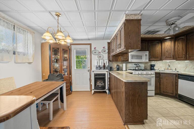 Photo 4 of 21 Spruce Street, Carteret NJ 07008, Carteret, NJ