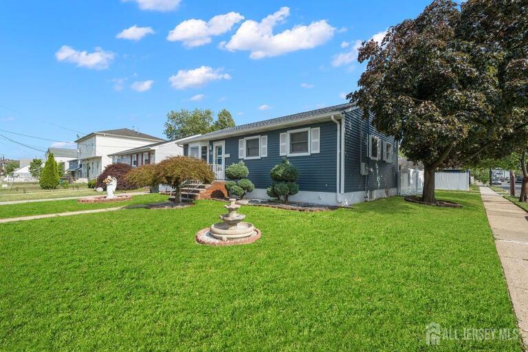 Photo 2 of 21 Spruce Street, Carteret NJ 07008, Carteret, NJ