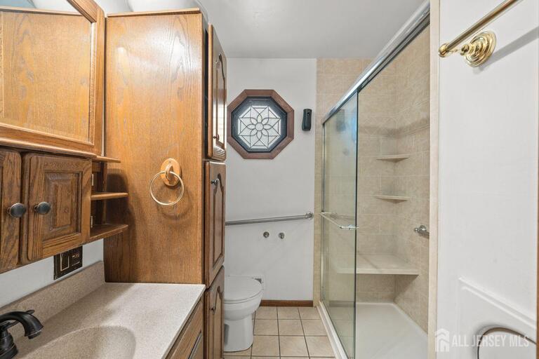 Photo 5 of 21 Spruce Street, Carteret NJ 07008, Carteret, NJ