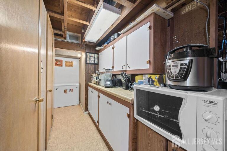 Photo 12 of 21 Spruce Street, Carteret NJ 07008, Carteret, NJ