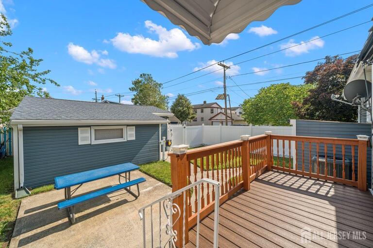 Photo 14 of 21 Spruce Street, Carteret NJ 07008, Carteret, NJ