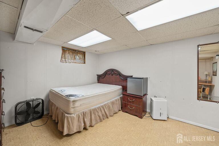 Photo 10 of 21 Spruce Street, Carteret NJ 07008, Carteret, NJ