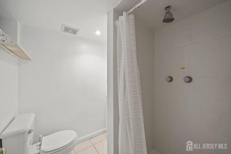 Photo 11 of 21 Spruce Street, Carteret NJ 07008, Carteret, NJ