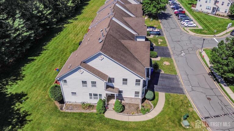 Photo 40 of 16 Hawthorne Road, North Brunswick NJ 08902, North Brunswick, NJ