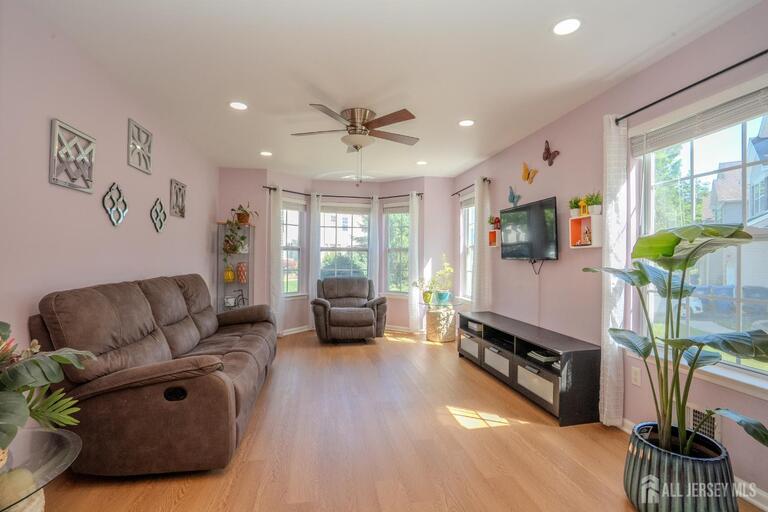 Photo 3 of 16 Hawthorne Road, North Brunswick NJ 08902, North Brunswick, NJ