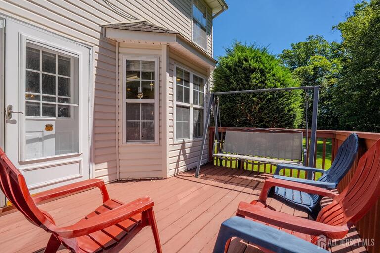 Photo 37 of 16 Hawthorne Road, North Brunswick NJ 08902, North Brunswick, NJ