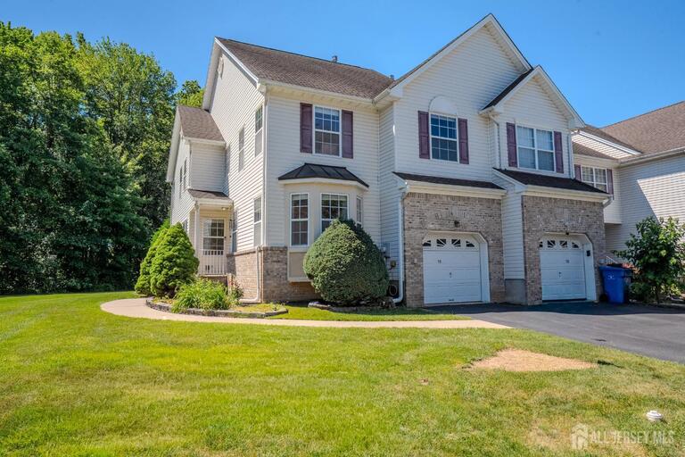 Photo 1 of 16 Hawthorne Road, North Brunswick NJ 08902, North Brunswick, NJ