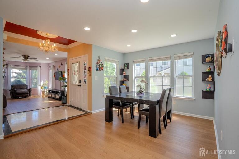 Photo 6 of 16 Hawthorne Road, North Brunswick NJ 08902, North Brunswick, NJ