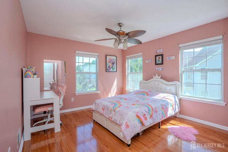 Photo 23 of 16 Hawthorne Road, North Brunswick NJ 08902, North Brunswick, NJ