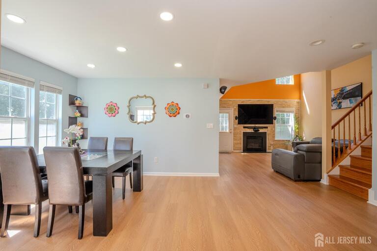 Photo 7 of 16 Hawthorne Road, North Brunswick NJ 08902, North Brunswick, NJ