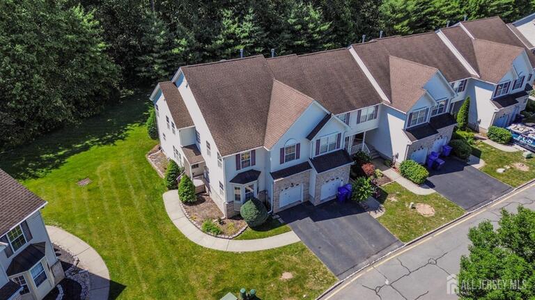 Photo 39 of 16 Hawthorne Road, North Brunswick NJ 08902, North Brunswick, NJ