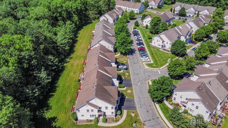 Photo 43 of 16 Hawthorne Road, North Brunswick NJ 08902, North Brunswick, NJ