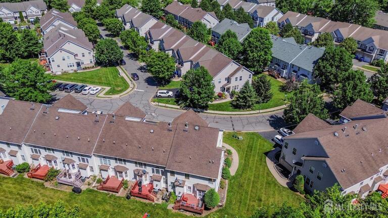 Photo 42 of 16 Hawthorne Road, North Brunswick NJ 08902, North Brunswick, NJ