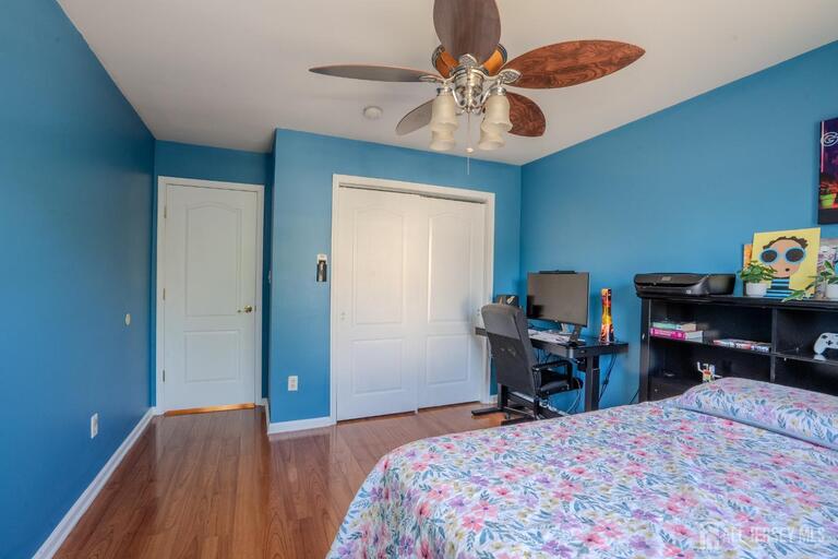 Photo 21 of 16 Hawthorne Road, North Brunswick NJ 08902, North Brunswick, NJ