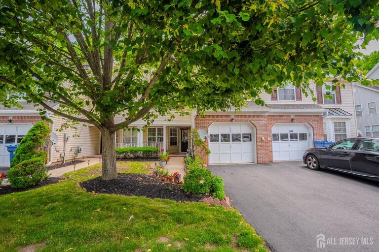 Photo 47 of 22 Amy Drive, North Brunswick NJ 08902, North Brunswick, NJ