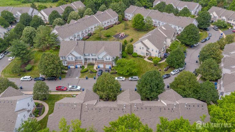 Photo 40 of 22 Amy Drive, North Brunswick NJ 08902, North Brunswick, NJ