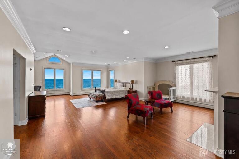 Photo 17 of 23 Lighthouse Drive, South Amboy NJ 08879, South Amboy, NJ