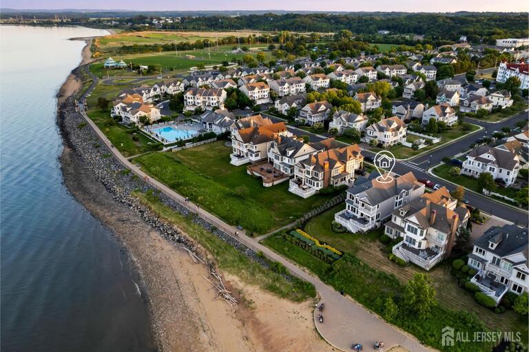 Photo 46 of 23 Lighthouse Drive, South Amboy NJ 08879, South Amboy, NJ