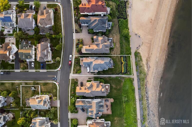 Photo 45 of 23 Lighthouse Drive, South Amboy NJ 08879, South Amboy, NJ