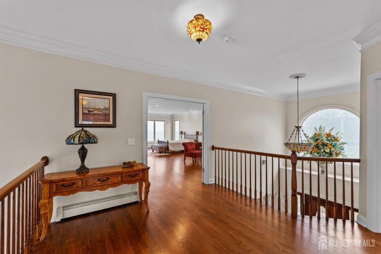 Photo 25 of 23 Lighthouse Drive, South Amboy NJ 08879, South Amboy, NJ