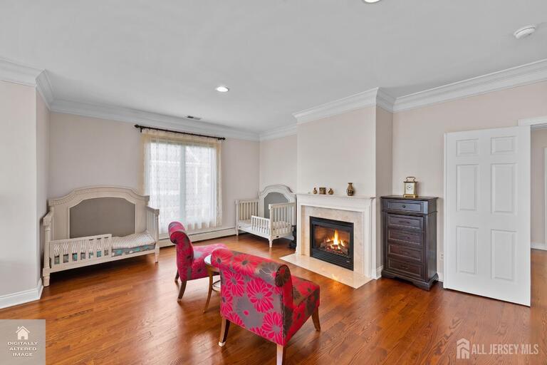 Photo 22 of 23 Lighthouse Drive, South Amboy NJ 08879, South Amboy, NJ