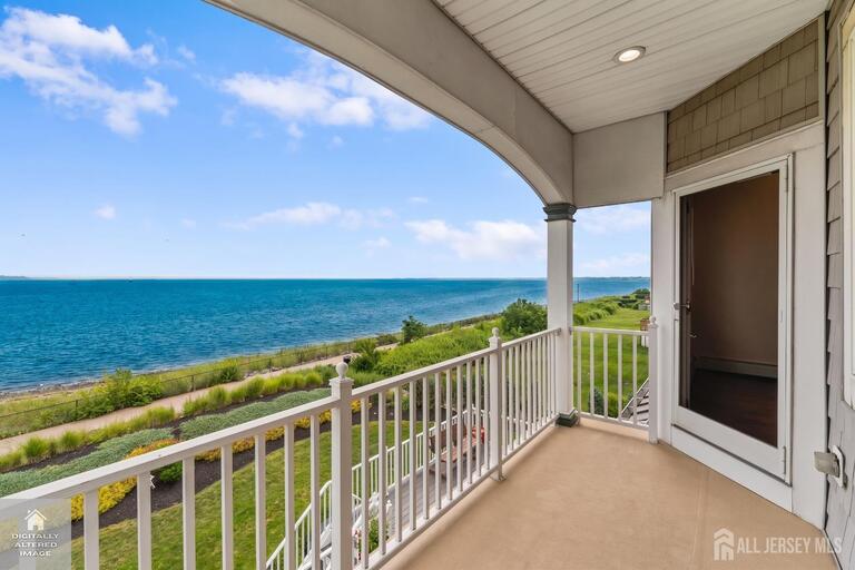 Photo 20 of 23 Lighthouse Drive, South Amboy NJ 08879, South Amboy, NJ