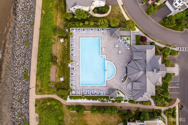 Photo 47 of 23 Lighthouse Drive, South Amboy NJ 08879, South Amboy, NJ