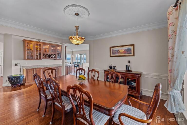 Photo 12 of 23 Lighthouse Drive, South Amboy NJ 08879, South Amboy, NJ