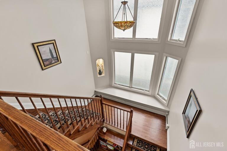 Photo 32 of 23 Lighthouse Drive, South Amboy NJ 08879, South Amboy, NJ