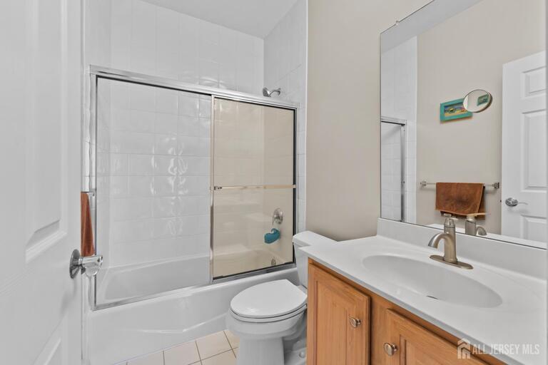 Photo 31 of 23 Lighthouse Drive, South Amboy NJ 08879, South Amboy, NJ