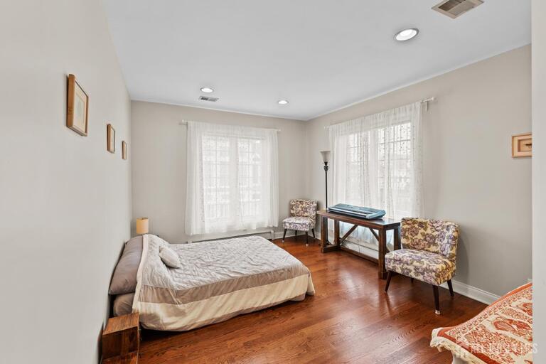 Photo 30 of 23 Lighthouse Drive, South Amboy NJ 08879, South Amboy, NJ