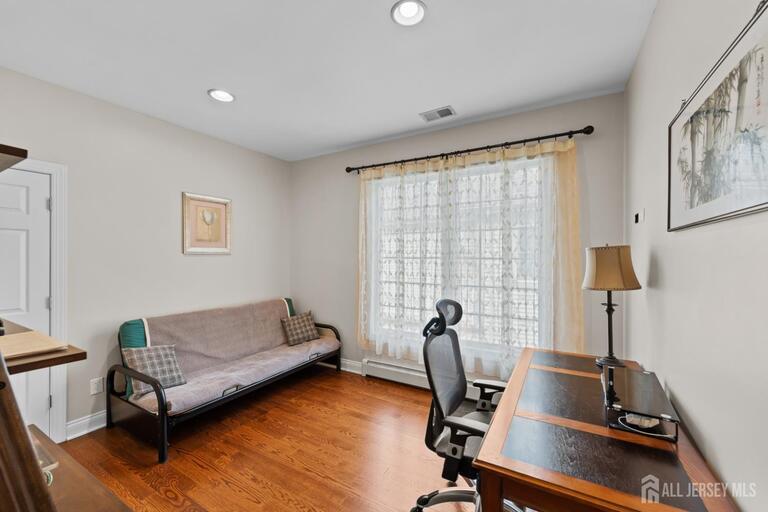 Photo 29 of 23 Lighthouse Drive, South Amboy NJ 08879, South Amboy, NJ