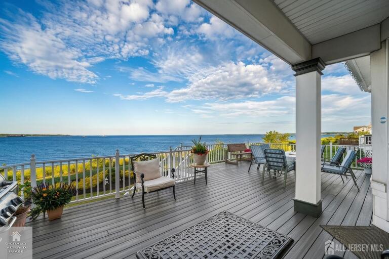 Photo 1 of 23 Lighthouse Drive, South Amboy NJ 08879, South Amboy, NJ