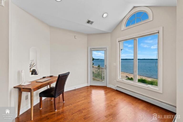 Photo 19 of 23 Lighthouse Drive, South Amboy NJ 08879, South Amboy, NJ