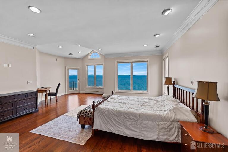 Photo 18 of 23 Lighthouse Drive, South Amboy NJ 08879, South Amboy, NJ