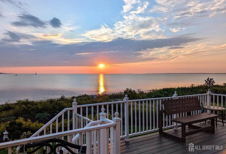 Photo 48 of 23 Lighthouse Drive, South Amboy NJ 08879, South Amboy, NJ