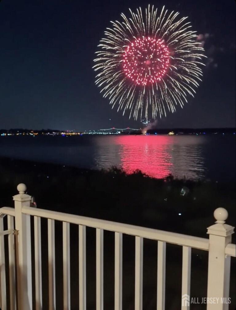 Photo 49 of 23 Lighthouse Drive, South Amboy NJ 08879, South Amboy, NJ