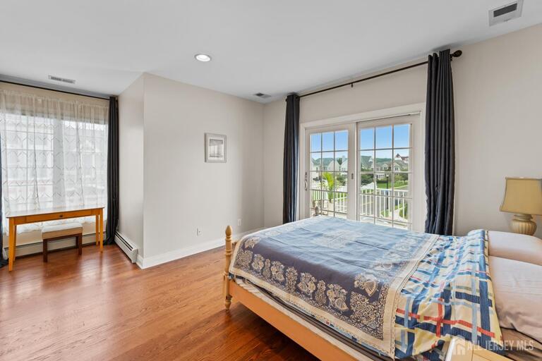 Photo 26 of 23 Lighthouse Drive, South Amboy NJ 08879, South Amboy, NJ