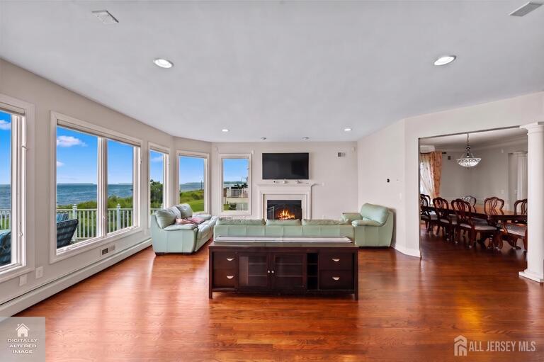 Photo 13 of 23 Lighthouse Drive, South Amboy NJ 08879, South Amboy, NJ