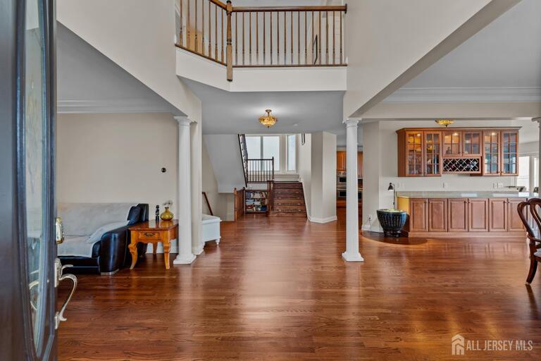 Photo 9 of 23 Lighthouse Drive, South Amboy NJ 08879, South Amboy, NJ