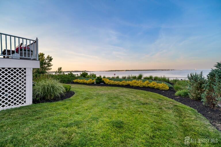 Photo 40 of 23 Lighthouse Drive, South Amboy NJ 08879, South Amboy, NJ