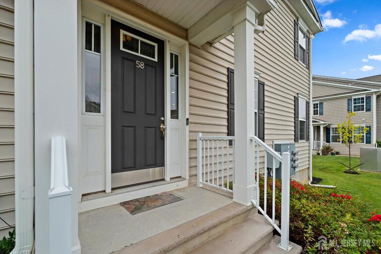 Photo 2 of 58 Begonia Lane, Monroe NJ 08831, Monroe, NJ