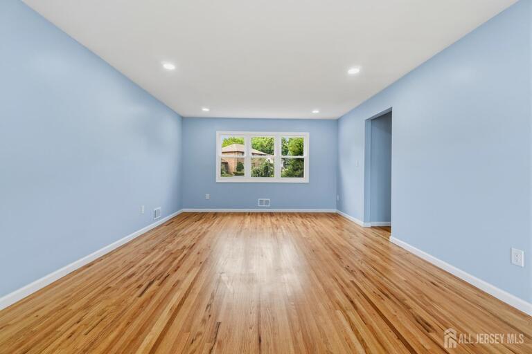 Photo 10 of 22 Edward Street, East Brunswick NJ 08816, East Brunswick, NJ