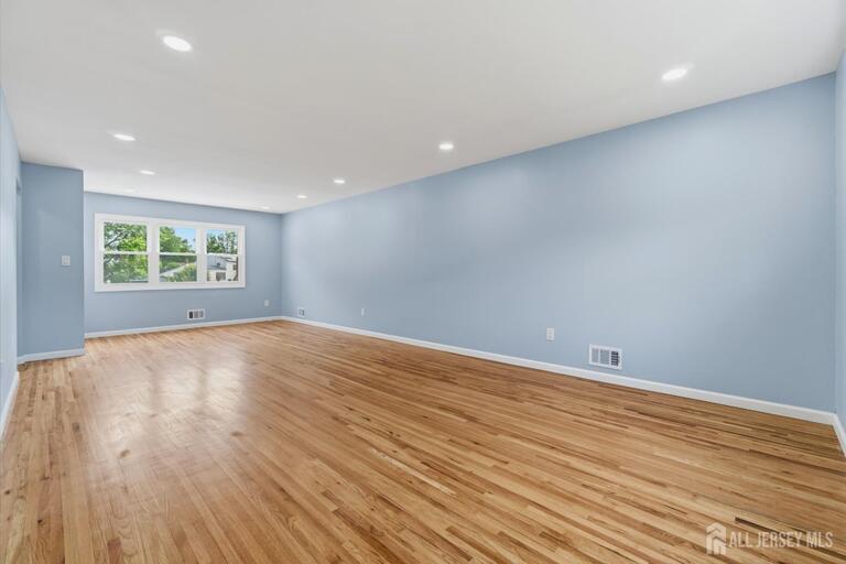 Photo 7 of 22 Edward Street, East Brunswick NJ 08816, East Brunswick, NJ