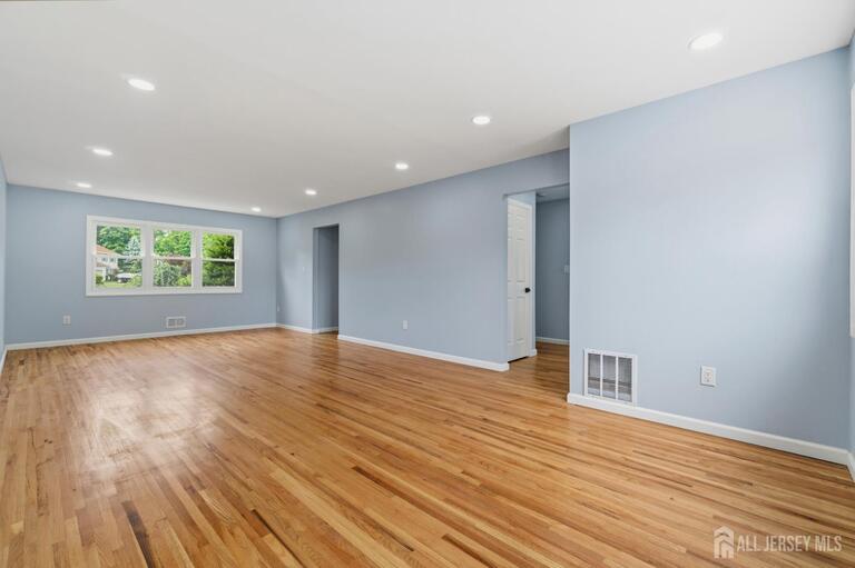 Photo 8 of 22 Edward Street, East Brunswick NJ 08816, East Brunswick, NJ