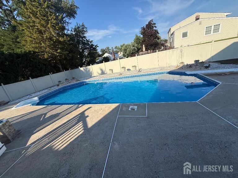 Photo 64 of 22 Edward Street, East Brunswick NJ 08816, East Brunswick, NJ