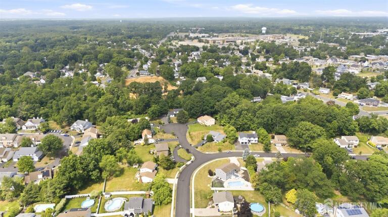 Photo 54 of 22 Edward Street, East Brunswick NJ 08816, East Brunswick, NJ