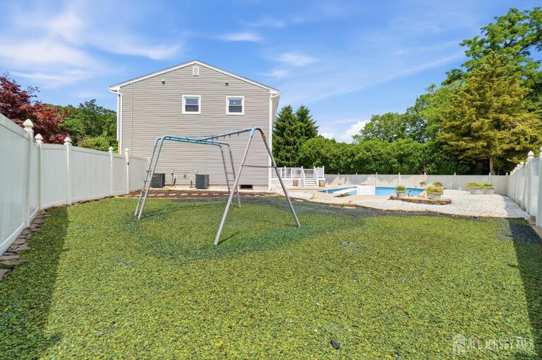 Photo 46 of 22 Edward Street, East Brunswick NJ 08816, East Brunswick, NJ