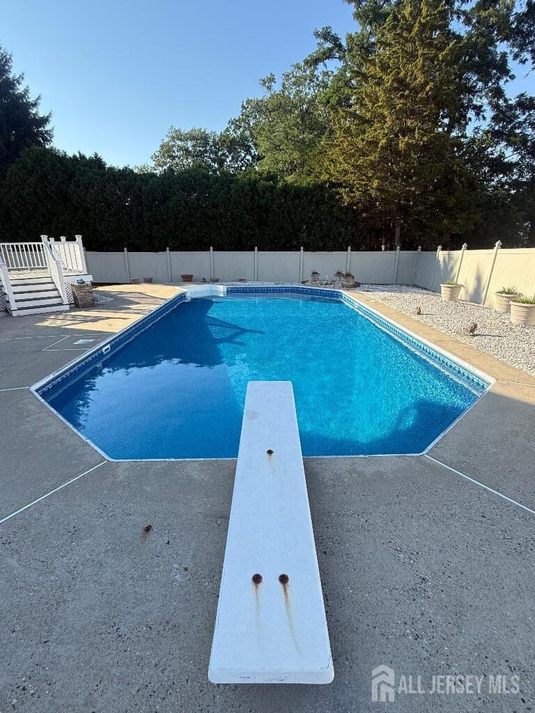 Photo 63 of 22 Edward Street, East Brunswick NJ 08816, East Brunswick, NJ